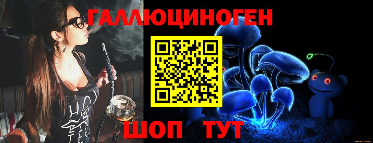 Тверь  где продают   Вход с VPN  Псилоцибиновые грибы мицелий 