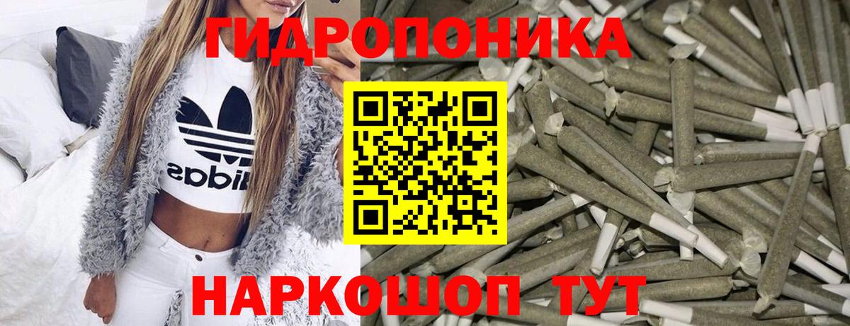 Конопля план  Вход с VPN  Тверь  Марихуана LSD WEED  МАРИХУАНА LSD WEED 