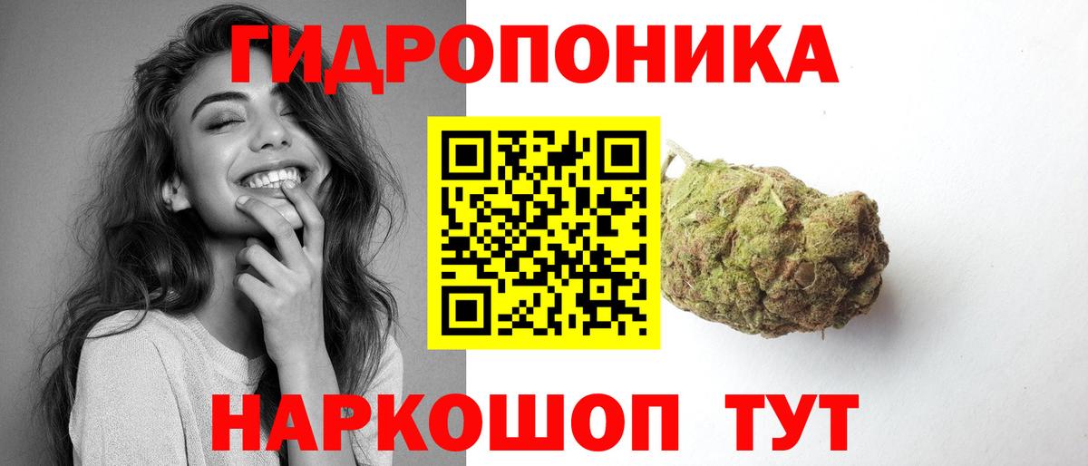 Бошки Шишки Amnesia Тверь